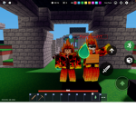 FlameslandYT hangout bro/friend club