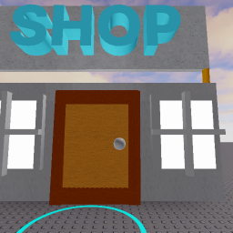 SHOP