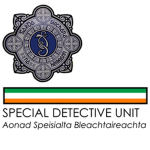 [EIRE] Aonad Speisialta Bleachtaireachta