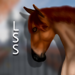 ~ S V S ~