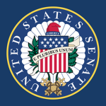 U.S. | Senate