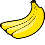 The Banana Club!!!