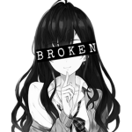 ~Depressed/depression group~