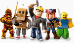 comunityST epic games