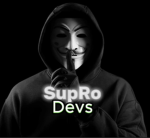 SupRo Devs