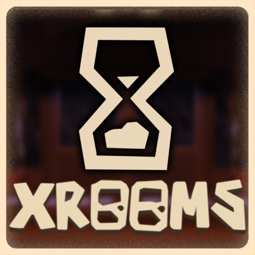 XROOMS