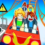 Group Thumbnail