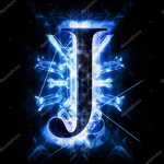 GANG JJJJJJ