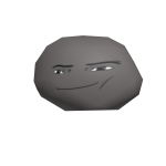 man rock