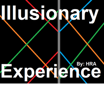 Esperienza illusoria