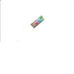 For the new suckers