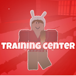Ben-illa Café Training Center