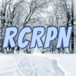 RCRPN
