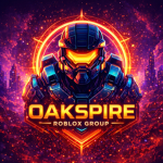 Oakspire Inc