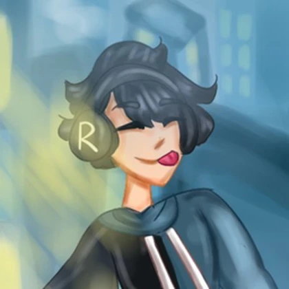 Inkwell Studios Roblox group icon