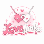 LoveLink
