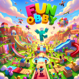 Obby
