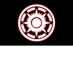 The Dark Empire l