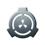 SCP: Site 51 Roleplay