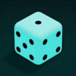 dice