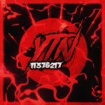 YTN 彡