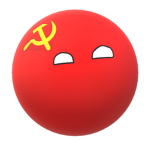 Soviet Union Group :D