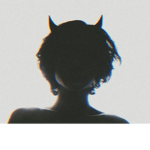 'Đ€ΜØŇŞ'