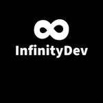 InfinityDev∞