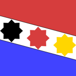 Blüdäria