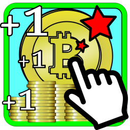Clicker Universe |PUBLISHED|
