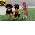 Abby's Fan's