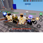 Zsdzuuf11’s group