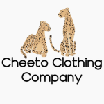 The Cheeto Clothing Company