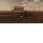 MABAR ROBLOX INDOESIA