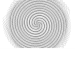 1+1=8.