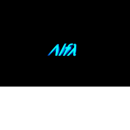 Alfa 0.4.1