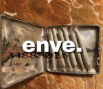 #enve