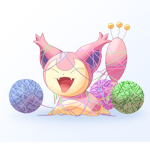 KittyKittyMEOW