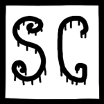 Sticky Creators