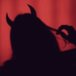 Vamxpixe Slxmer