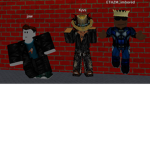 AAG Studios