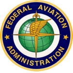 Silverview Department of Aviation