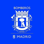 [Bomberos, Madrid]