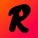 Reelitz Studio