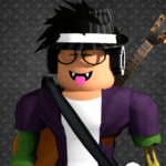 eskl