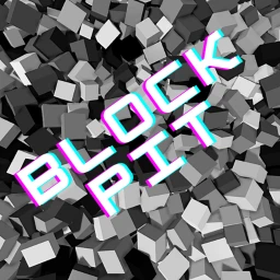 BlockPit icon
