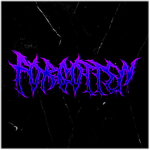Forgotten UGC's