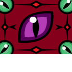 dragon eye empire