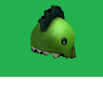 [DS] | Dino Squad