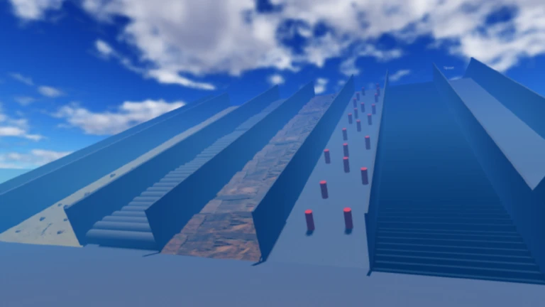 Game Place Thumbnail